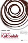 PODER DE LA KABBALAH, EL