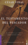 TESTAMENTO DEL PESCADOR, EL