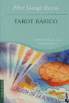 TAROT BASICO