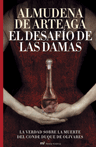 DESAFIO DE LAS DAMAS,EL