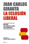 ECLOSION LIBERAL, LA