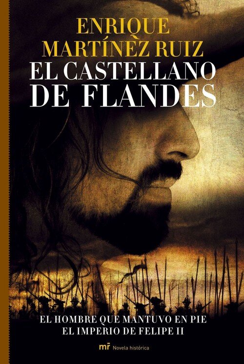 CASTELLANO DE FLANDES, EL