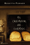 CREADOR DE SUE�OS / ESPERAME A LAS PUERTAS DEL CIELO, EL