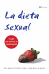 DIETA SEXUAL, LA