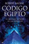 CODIGO EGIPTO
