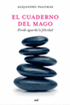 CUADERNO DEL MAGO, EL