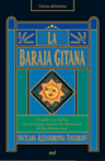 BARAJA GITANA, LA