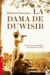 DAMA DE DUWISIB, LA