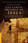 CARTAS PRIVADAS DE JESUS, LAS