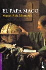 PAPA MAGO, EL