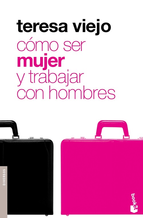 MIENTRAS LLUEVA