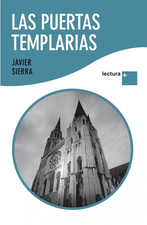 PUERTAS TEMPLARIAS,LAS