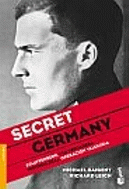SECRET GERMANY