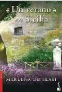 UN VERANO EN SICILIA