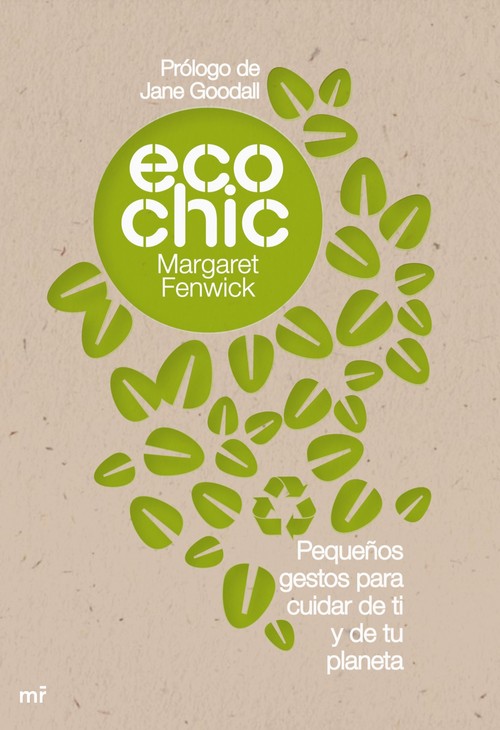 ECO-CHIC