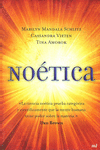 NOETICA
