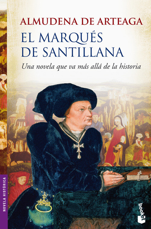 CENIZAS DE PLATA Y SANGRE