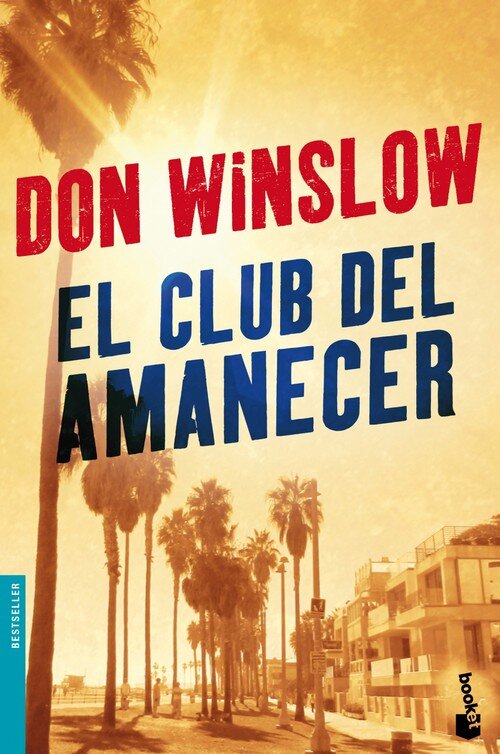 CLUB DEL AMANECER, EL