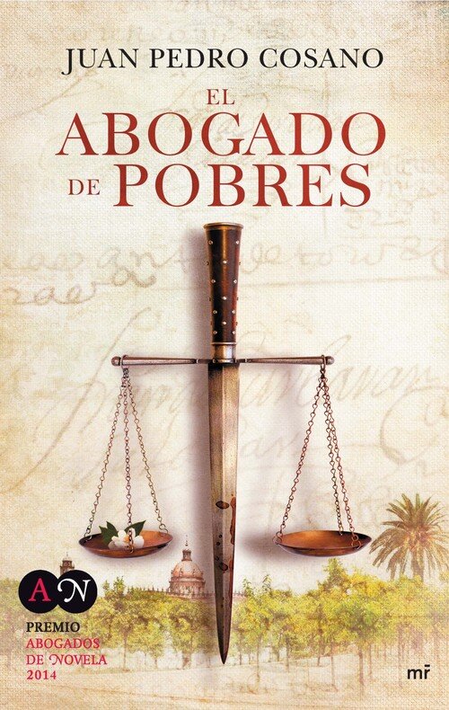 ABOGADO DE LOS POBRES