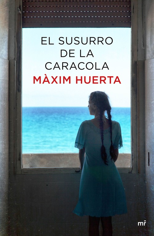 SUSURRO DE LA CARACOLA,EL