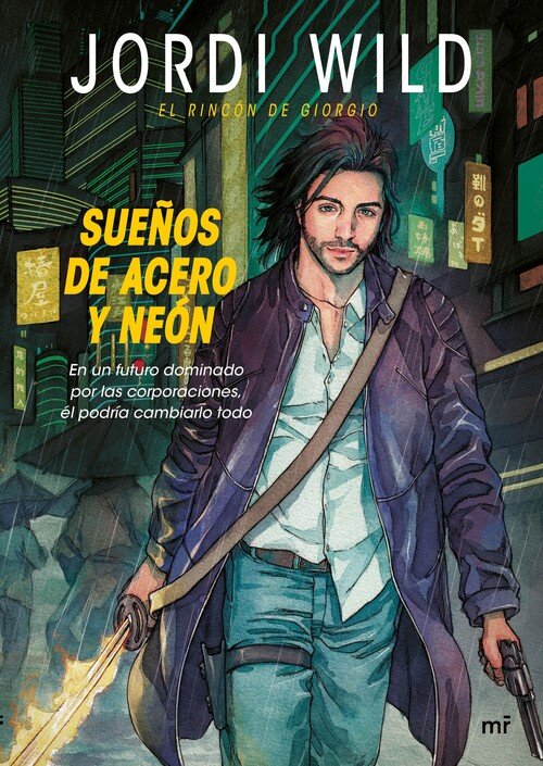 ANATOMIA DEL MAL