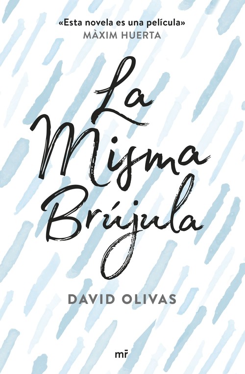 MISMA BRUJULA, LA