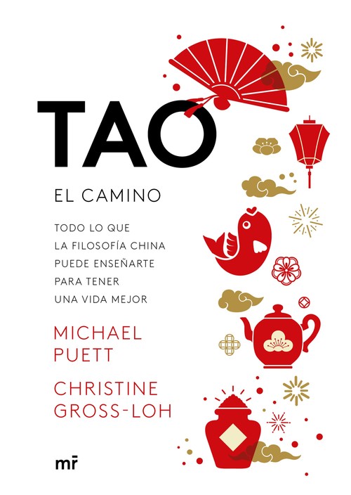 TAO EL CAMINO