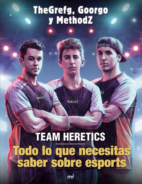 SECRETOS DE YOUTUBE, LOS