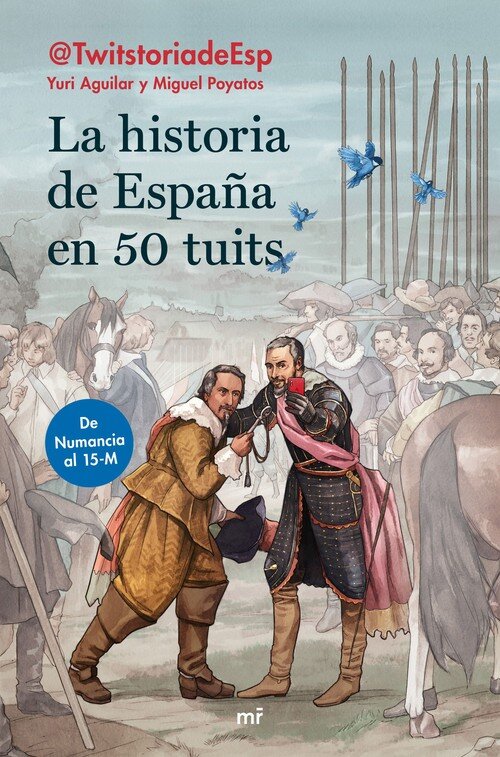 A LA LUZ DE LA LUNA