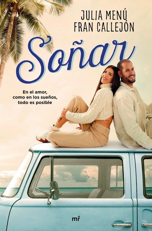 SO�AR