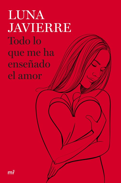 TU PROYECTO MAS IMPORTANTE ERES TU