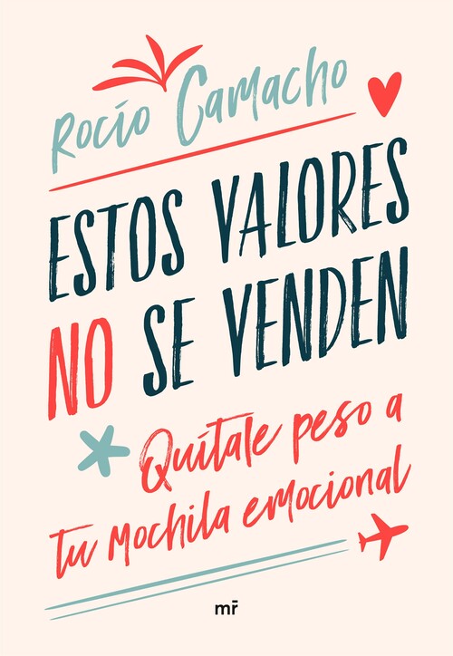 CO(N)RAZON