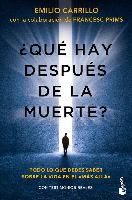 CONSCIENCIA