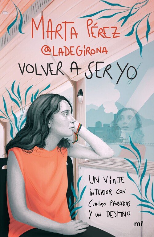 AGENDA ESCOLAR SEMANAL 2025-2026 LA DE GIRONA