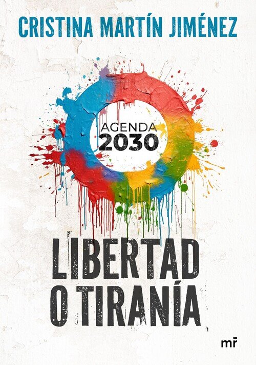 VERDAD DE LA PANDEMIA. QUIEN HA SIDO Y POR QUE
