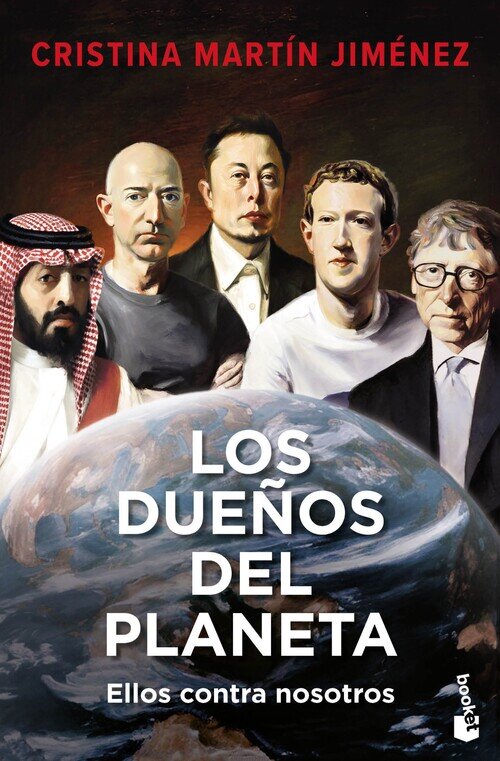 VERDAD DE LA PANDEMIA. QUIEN HA SIDO Y POR QUE