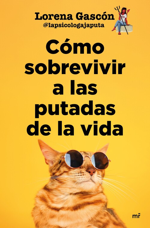 QUERIDO CEREBRO, QUE COO QUIERES DE MI?