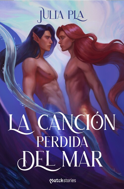 CANCION PERDIDA DEL MAR, LA