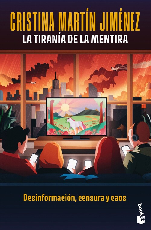 VERDAD DE LA PANDEMIA. QUIEN HA SIDO Y POR QUE