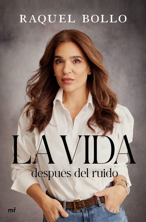 VIDA DESPUES DEL RUIDO, LA