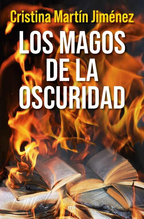 VERDAD DE LA PANDEMIA. QUIEN HA SIDO Y POR QUE