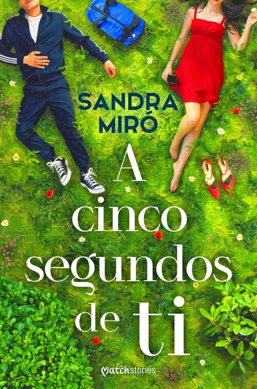 UN BESO AL AIRE