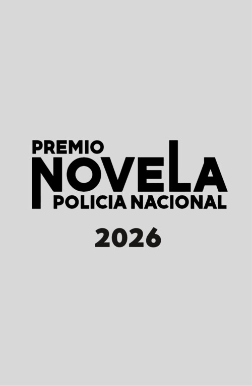 EN ESE SILENCIO