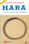HARA.CENTRO VITAL DEL HOMBRE