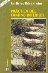 PRACTICA DEL CAMINO INTERIOR