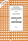 MOTIVACION Y APRENDIZAJE