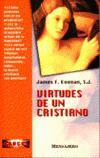 VIRTUDES DE UN CRISTIANO
