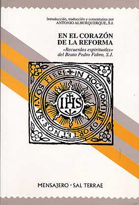 OBRAS PIONERAS DEL CINE MUDO