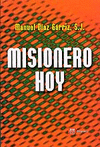 MISIONERO HOY
