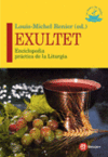 EXULTET-ENCICLOPEDIA PRACT.LITURGIA